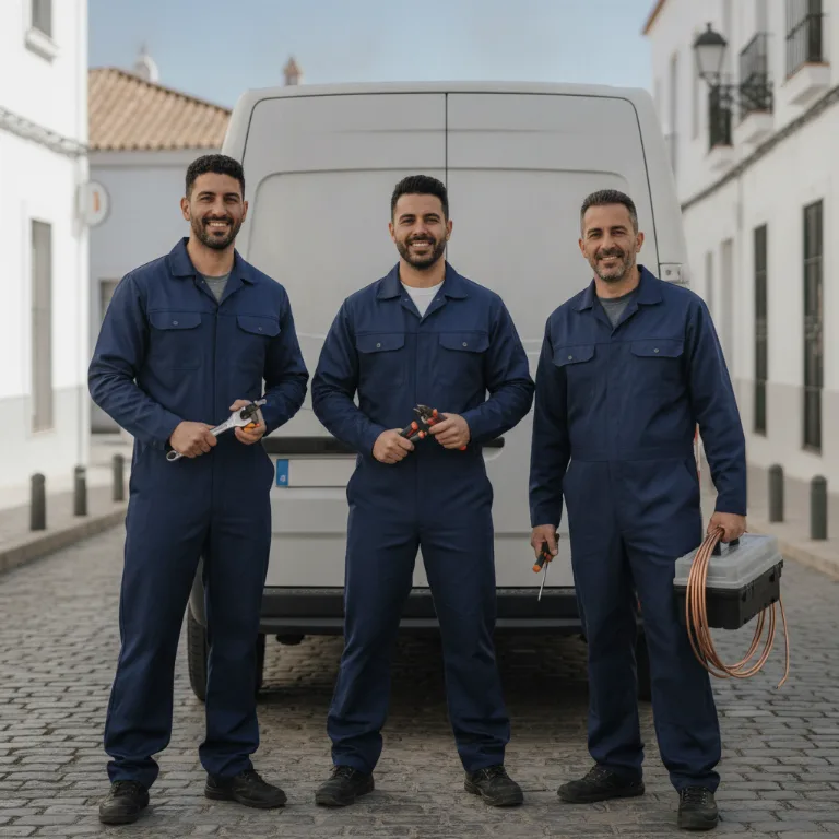 Reparación de Neveras equipo en Sants-Montjuic